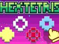 Ойын Hextetris
