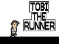 Ойын Tobi The Runner