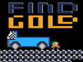 Ойын Find Gold