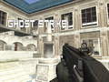 Ойын Ghost Strike