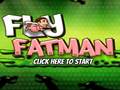 Ойын Fly Fat Man