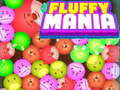 Ойын Fluffy Mania