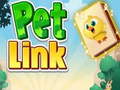 Ойын Pet Link