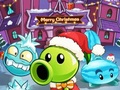 Ойын Plants vs Zombies TD