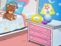 Ойын Dream Room Decorate