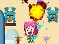 Ойын Everwing