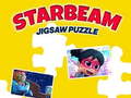 Ойын Starbeam Jigsaw Puzzle