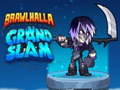 Ойын Brawlhalla Grand Slam