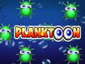 Ойын Planktoon