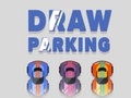 Ойын Draw Parking 