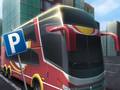 Ойын  Bus Simulator: Ultimate 2021