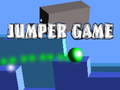 Ойын Jumper game