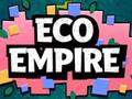 Ойын Eco Empire