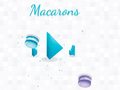 Ойын Macarons