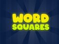 Ойын Word Squares