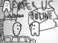 Ойын Paper US Online
