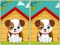 Ойын Spot 5 Differences