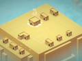 Ойын City Blocks