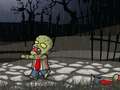 Ойын Tiny Zombies