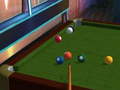 Ойын Pool 3D