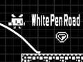 Ойын White Pen Road