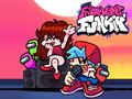 Ойын Super Friday Night Funki