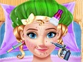 Ойын Anna Wants To Become Beautiful