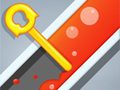 Ойын Pin Pull 3D