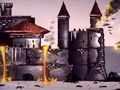Ойын Sieger Rebuilt to Destroy