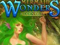 Ойын Mermaid Wonders Hidden Object