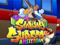 Ойын Subway Surfers Amsterdam