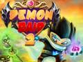 Ойын Demon Raid 2