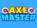 Ойын Axe Master