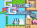 Ойын Garden Gage