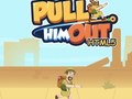Ойын Pull Out Pins HTML5