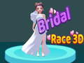 Ойын Bridal Race 3D
