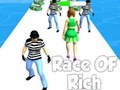 Ойын Race of Rich