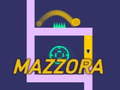Ойын Mazzora