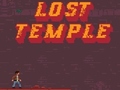 Ойын Lost Temple