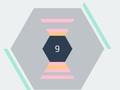 Ойын Hex-3