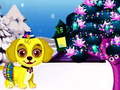 Ойын PAW Patrol 