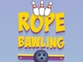 Ойын Rope Bawling