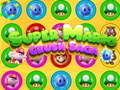 Ойын Super Mario Crush Saga Puzzle