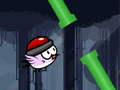 Ойын Multiplayer Bird
