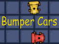 Ойын Bumper Cars
