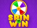 Ойын Spin N Win