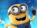 Ойын Minion Rush 2