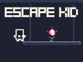 Ойын Escape Kid