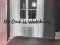 Ойын No One is Watching