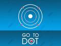 Ойын Go To Dot